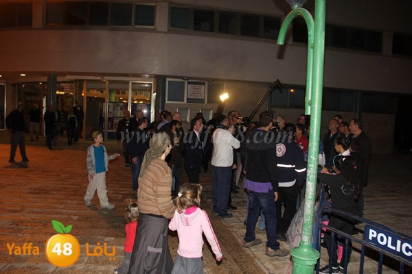 i3tesam baladya 0205 (41).JPG